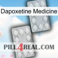 Dapoxetine Medicine 17